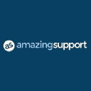 Amazing Support