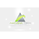 amazingtecnologia.com.br