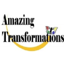amazingtransformations.org
