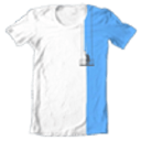Amazingtshirtforyou
