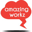amazingworkz.com