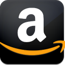 amazon-kindle.by