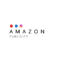 amazon-publicity.com