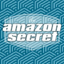amazon-secret.com