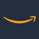 Amazon-Logo