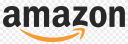 infostealers-amazon.it