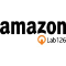 Amazon AWS Logo