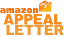 Amazonappealletter