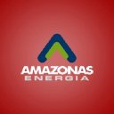 amazonasenergia.com