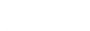 Amazon Beauty logo
