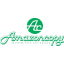 amazoncopy.com.br