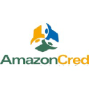 amazoncred.org.br