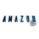 amazondigitalsolution.com