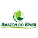 amazondobrasil.com.br
