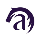 amazone-communications.com