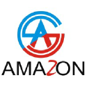 amazonff.com