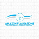 amazonfumigations.com