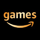 amazongames.com