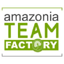 amazonia-teamfactory.com