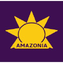 amazonia.com