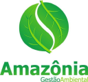 amazoniagestaoambiental.com.br