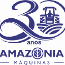 amazoniamaquinas.com.br