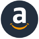 Amazonian Book Publishers