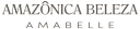 Logo for amazonicabeleza.shop