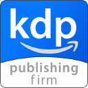 KDP Publishing Firm