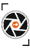Amazonographer