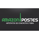 amazonpostes.com.br