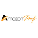 Amazon Profs
