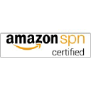 Amazon SPN