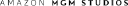AS  Avatar