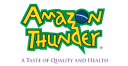 Amazon Thunder