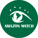amazonwatch.org