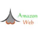 amazonweb.co.za