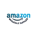 Amazon Wholesale Supplier