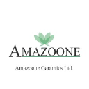 amazoone.co.in