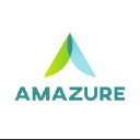 Amazure Technologies Pvt Ltd in Elioplus