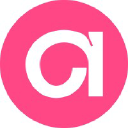 Amazy.uk