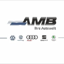 amb-autowelt.de