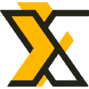 Ennex Solutions GmbH logo