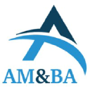 amba-consulting.com.mx