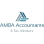 Amba Accountants And Tax Advisors logo