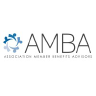 AMBA logo