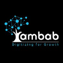 ambab.com