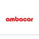 ambacar.com