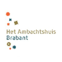 ambachtshuis-brabant.nl