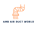 AMB Air Duct World